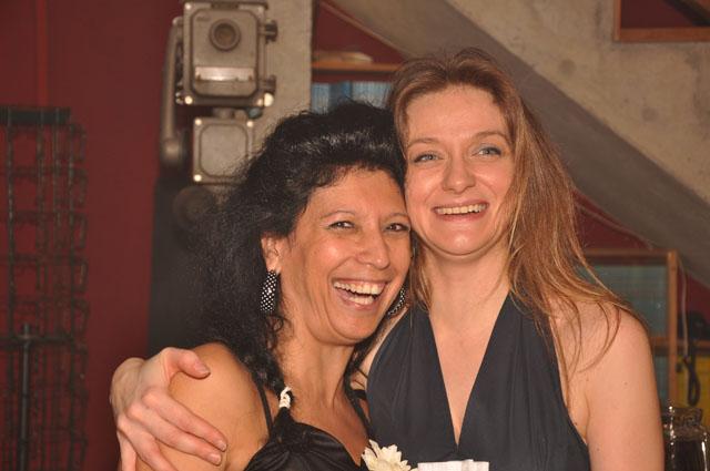 min 2012 01 07 vitry 264